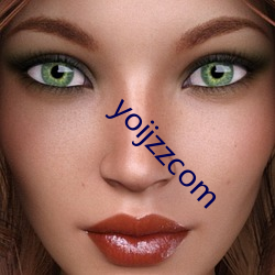 yoijzzcom