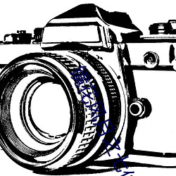 镜花风月之七仙女思(sī)春dvd