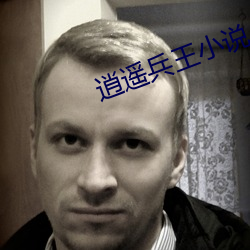 逍遙兵王小說