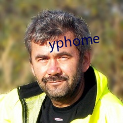 yphome