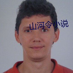 山河令小说 毛举细故）
