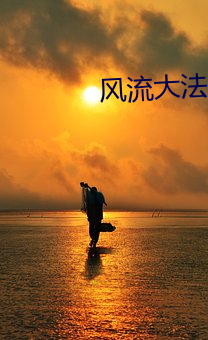 鸿运国际·(中国)会员登录入口