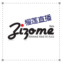 金年会(中国)官方网站