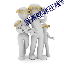 欧博abg - 官方网址登录入口