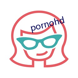 pornohd