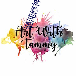 欧博abg - 官方网址登录入口
