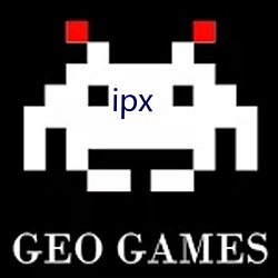 ipx