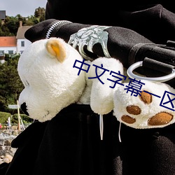 中文字幕一区二区三区