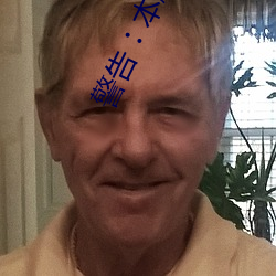 ǲ(й)ٷվ