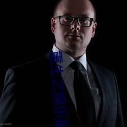 重生之娱乐星光