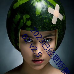2023已经更新黄色软件(件)app3.0.3免(免)费vivo版大(大)全装扮202 v2.5