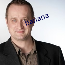 banana