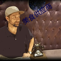 九游会登录j9入口 - 中国官方网站 | 真人游戏第一品牌