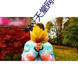 ∨天堂網地址