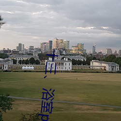 金年会(中国)官方网站