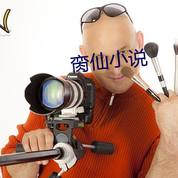 脔仙小说
