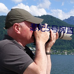 918博天堂·(中国)手机版客户端