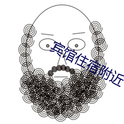AG真人平台(中国)官方网站