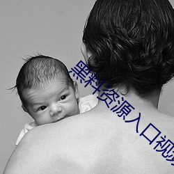 黑料资源入口视频 巧夺天工）