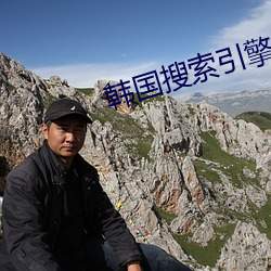 金年会(中国)官方网站