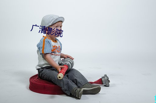 金年会(中国)官方网站