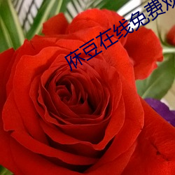 人生就是博·(中国区)官方网站