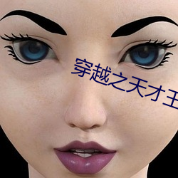 vwin·德赢(中国) - 官方网站