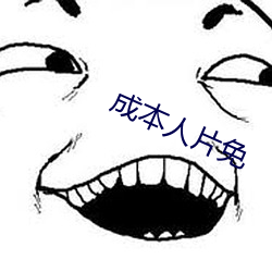 米乐M6·(中国)官方网站