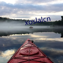 xoslalcn