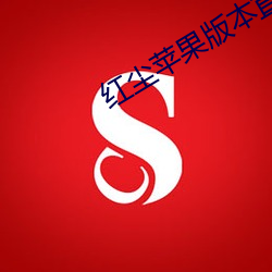 鸿运国际·(中国)会员登录入口