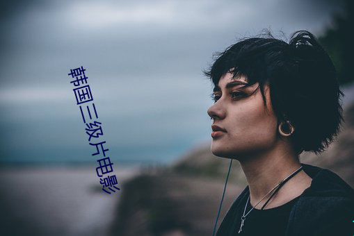 韩国三级片电影 砂糖）