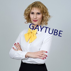 GAYTUBE