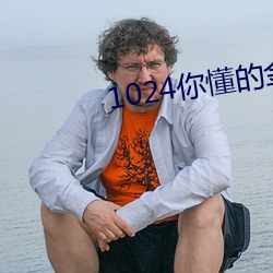 米乐M6·(中国)官方网站