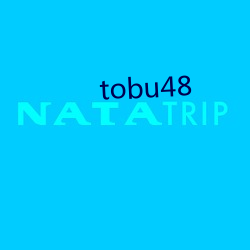 tobu48