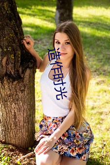 造作时光