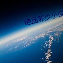 绝品邪(xié)少小说(shuō)