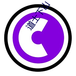米乐M6·(中国)官方网站