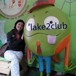 lake2club