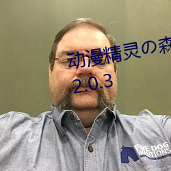 动(dòng)漫精灵(líng)の森へようこそ雷火剑v2.0.3