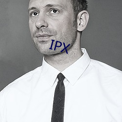 IPX