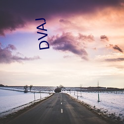 DVAJ