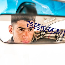 米乐M6·(中国)官方网站