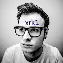 xrk1