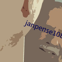 janpense1080