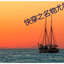 金年会(中国)官方网站