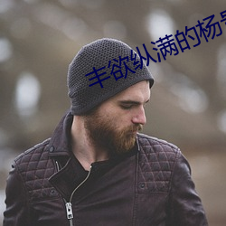 米乐M6·(中国)官方网站