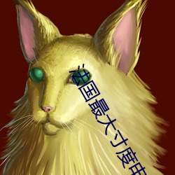法(fǎ)国最大(dà)寸度电影