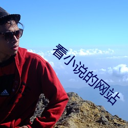 九游会登录j9入口 - 中国官方网站 | 真人游戏第一品牌