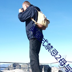 美国式禁忌2母与子k3 （尤而效之）