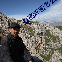 米乐M6·(中国)官方网站